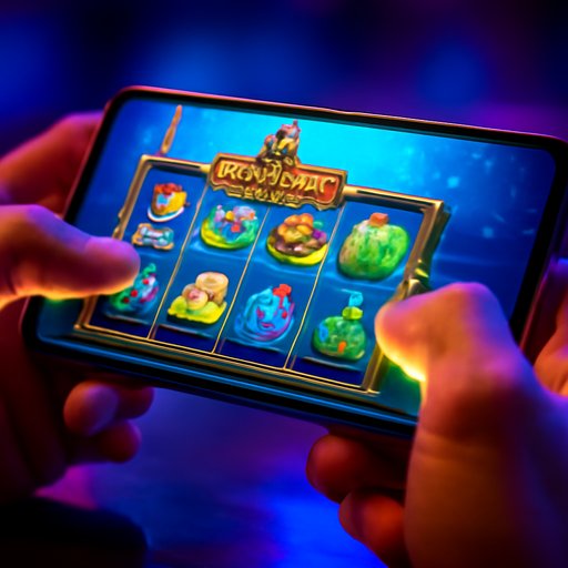 ACE Bet বিগ বাস বনানজা ড্যাশবোর্ড